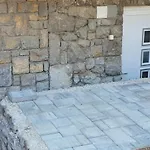 Cebelja Zibka