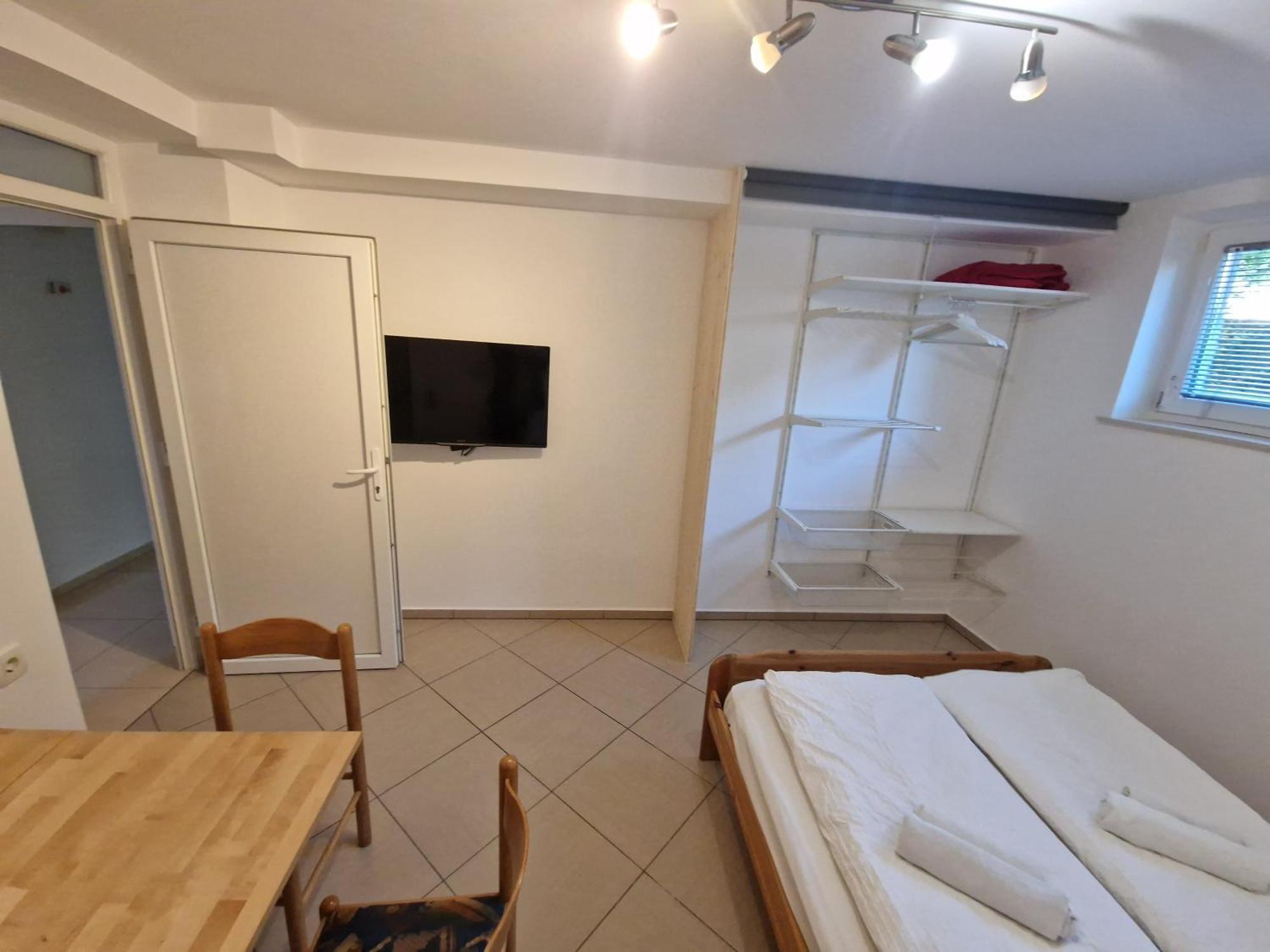 Cebelja Zibka Ljubljana